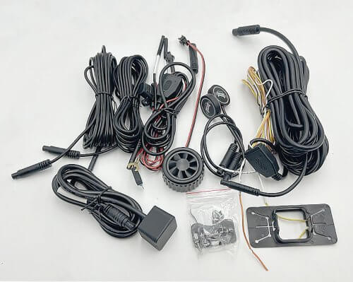 77G_H5 car bsd list