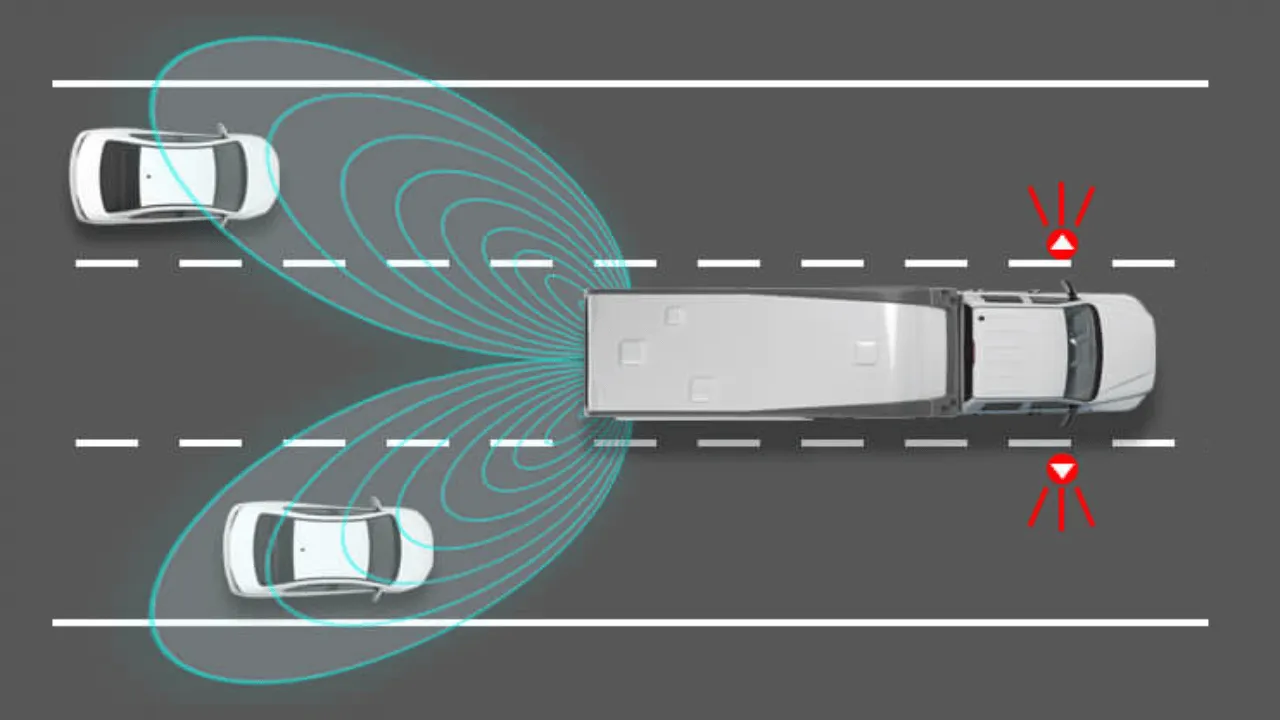 blind-spot-sensor-for-trucks