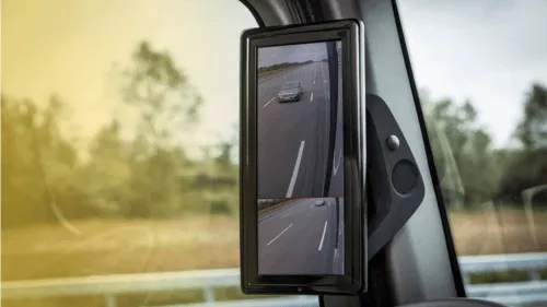 eletronic-rear-view-mirror-functions