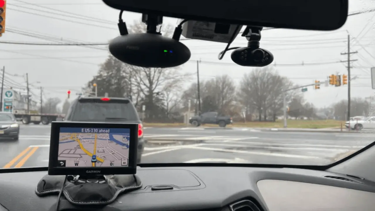 why-you-need-dash-cam-for-semi-trucks