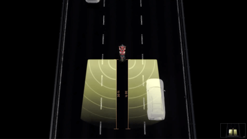 what-are-motorcycle-blind-spots