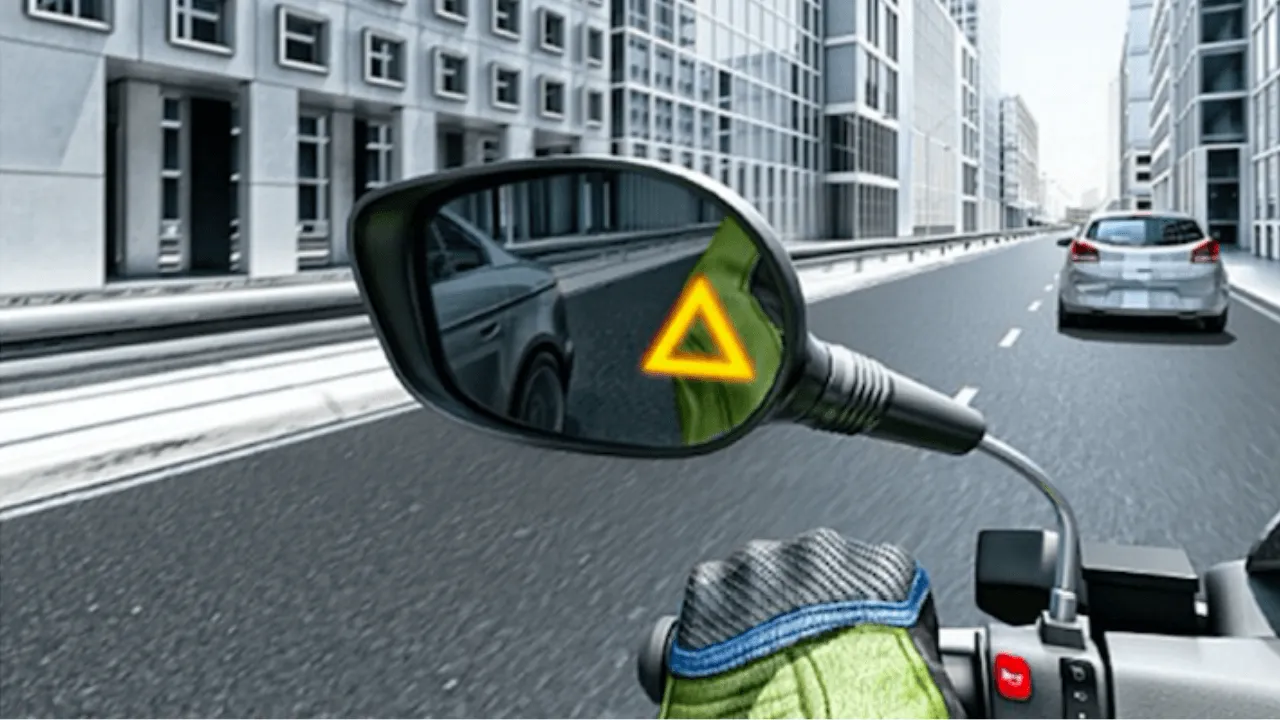 why-you-need-motorcycle-blind-spot-solution