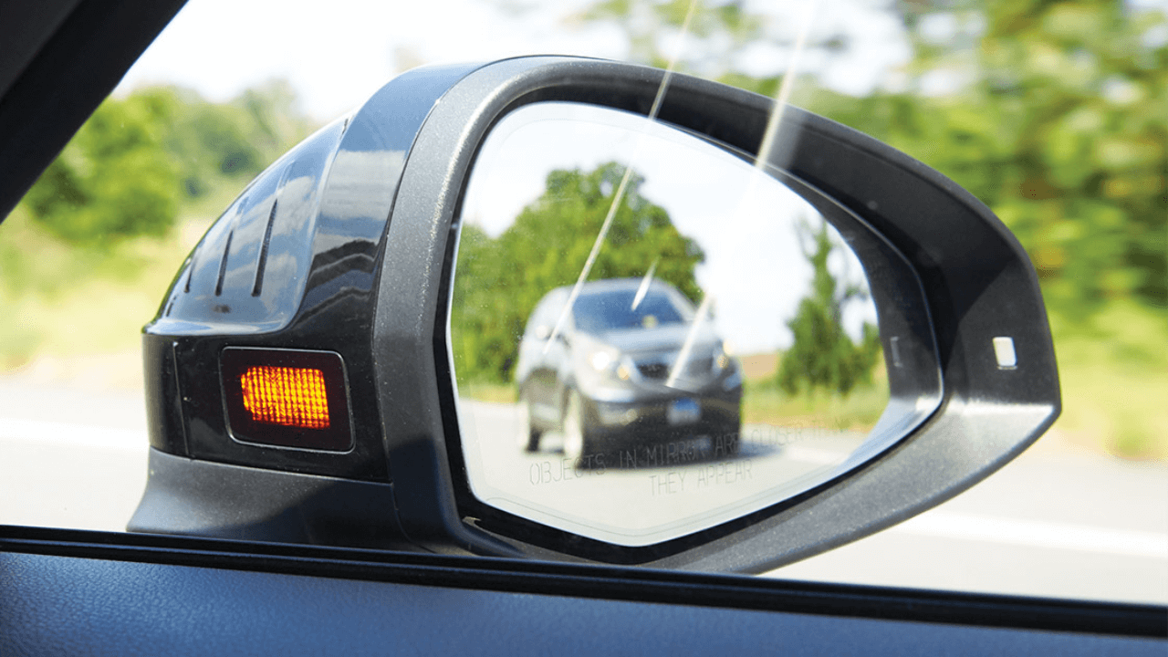 useful-blind-spot-alert